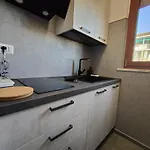 Διαμέρισμα Santa Rita Τορίνο
